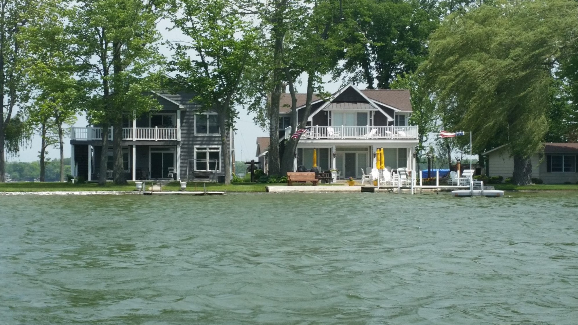 Lake Monroe Indiana Waterfront Homes For Sale at Ruth Deering blog