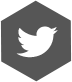 Tweet